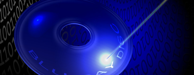 CD'nin sırrı: Bir lazer ışını, ses dalgasına nasıl dönüşüyor?