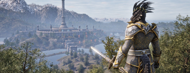 The Elder Scrolls VI ne zaman çıkacak? Todd Howard'dan açıklama