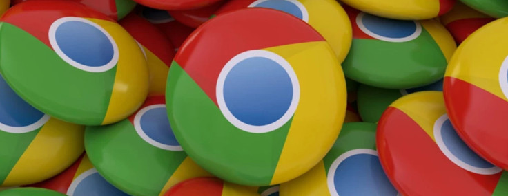 Chrome yavaşladı mı? İşte 5 dakikada hızlandırmanın 5 etkili yolu