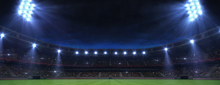 Tuttuğunuz takımı gol atınca beyninizde neler oluyor?