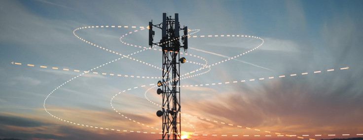 6G geldiğinde, hayatımızda neleri değiştirecek?