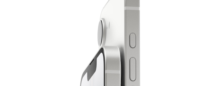 iPhone 16e satışları düşük kaldı; peki buna başarısızlık demek mümkün mü?