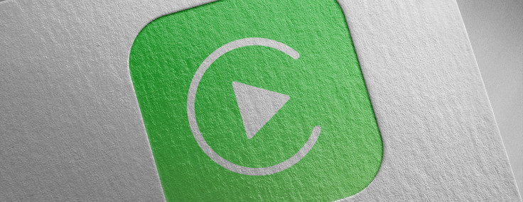 iPhone kullanıcılarını heyecanlandıran gelişme: Tesla'nın büyük inadı bitiyor mu?