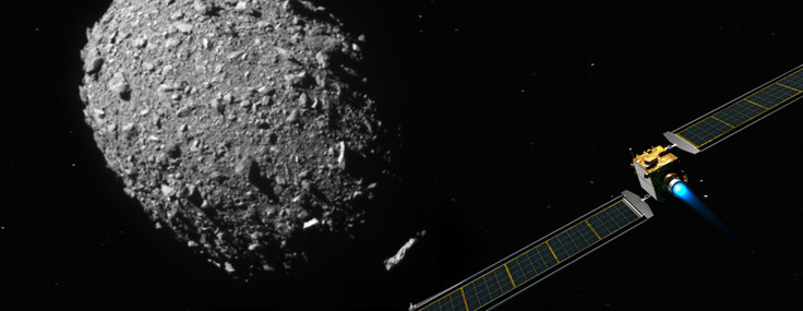 Uzaylı gemisi mi, kuyruklu yıldız mı? Elon Musk, 3I/ATLAS tartışmasına noktayı koydu