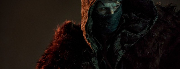 Netflix'te ilk haftasında zirveye çıktı: Peki, hikayenin aslı neydi?