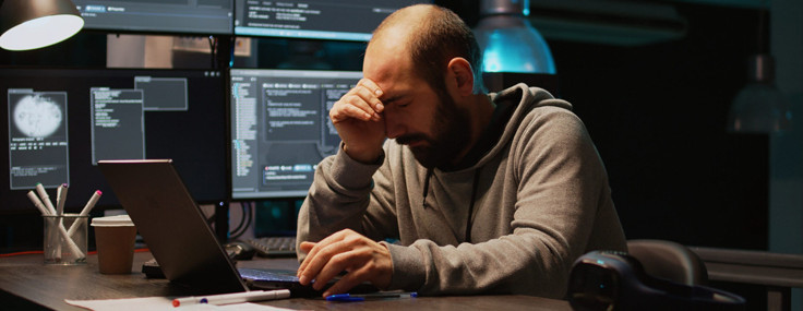 Siber saldırı tespit edildiğinde izlenmesi gereken 5 adım