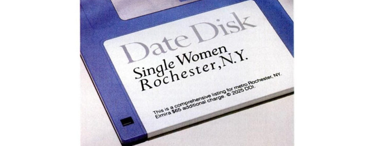 37 yıl önce Samsung'un dalga geçtiği fikir, bugün nasıl milyar dolarlık bir endüstri oldu?