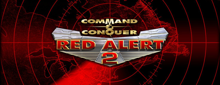 24 yıllık efsane tarayıcıya sığdı: Command & Conquer: Red Alert 2 artık tek tıkla oynanıyor