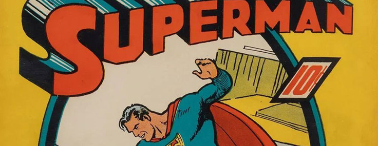 Tavan arasından çıkan servet: Tam 9.12 milyon dolara satıldı!