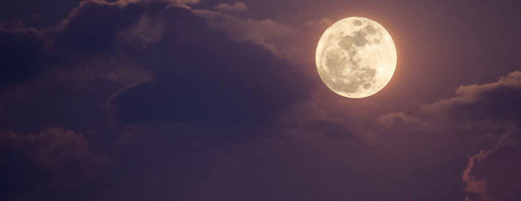 Ay Dede'nin sırrı: Herkesin gördüğü görüntü ne anlama geliyor?