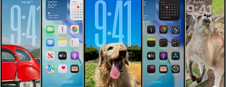 iOS 27’de büyük yenilik yok mu? Apple’ın 2026 planı netleşiyor