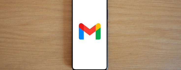 Milyonları ilgilendiriyor: Google, Gmail iddiasını kesin bir dille yalanladı