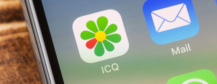 WhatsApp’ın atası: Bir zamanlar internete o hükmediyordu