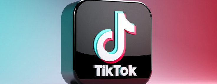 170 bin imza ile TikTok’u protesto ettiler