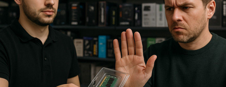 RAM almadan PC’nizi hızlandırın: Bu ayarları denemeden para harcamayın