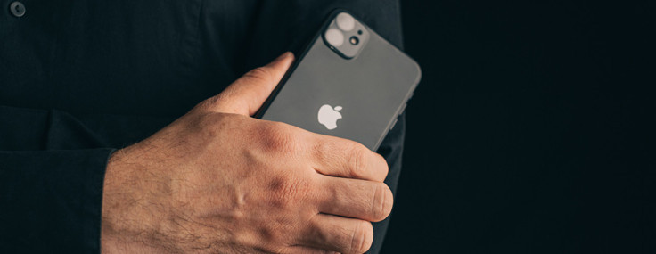 İlk katlanabilir iPhone için geri sayım başladı: iPhone Fold nasıl olacak?