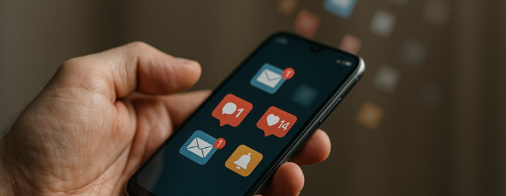 Android telefonlarda bu özellik kapalı geliyor. Hemen açın!