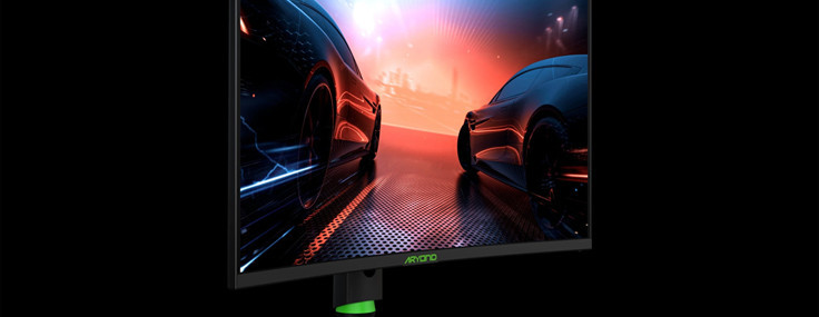 Aryond A32 V2 İnceleme