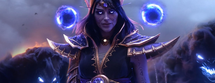 World of Warcraft: Midnight için çıkış tarihi ve erken erişim duyuruldu