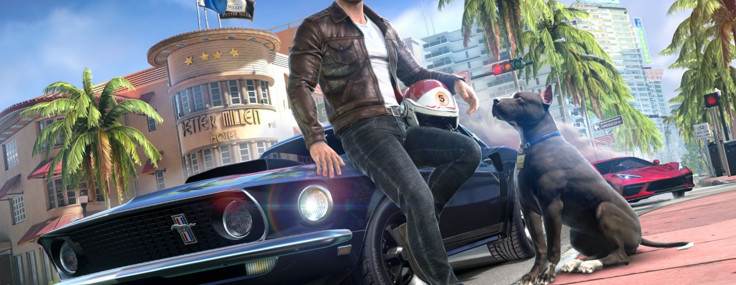 Yerli oyun devi SuperGears’tan, küresel büyüme için büyük adım