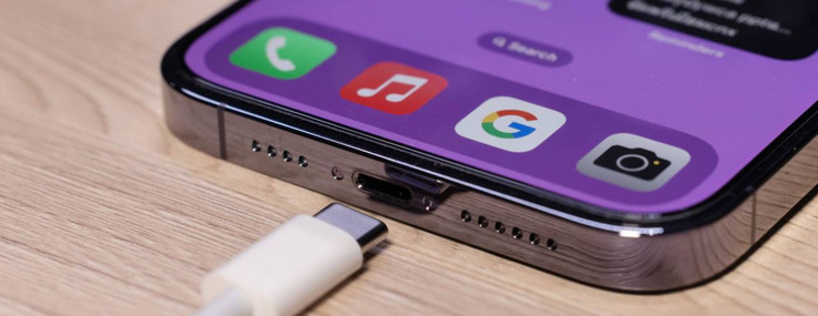 iPhone pil ömrünü uza­tan ayarlar: iOS 26 için pratik ipuçları