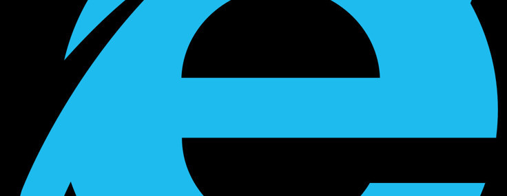 Internet Explorer defteri resmen kapandı, ama yine de bir açık kapı var