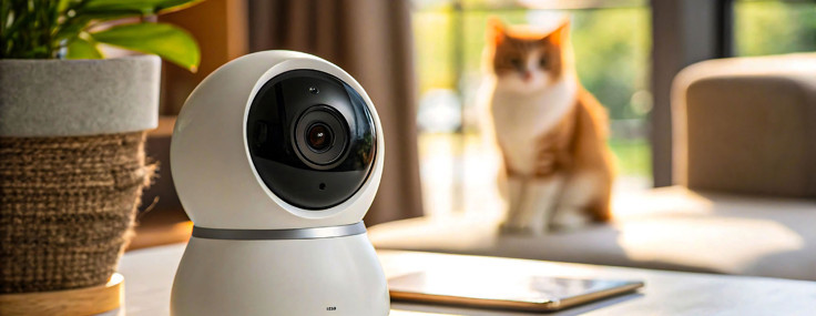 Güvenlik kameralarını hack’lediler, cinsel içerikli görüntüleri sattılar