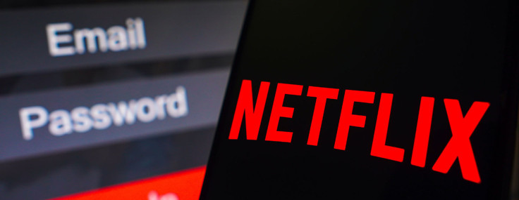 Netflix’ten aboneleri kızdıran hamle: Bir özellik daha tarih oldu