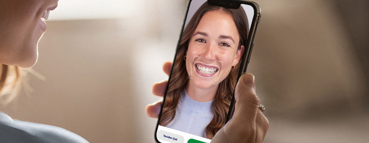 Gözle görülmeyen tehlikeyi yapay zeka yakalıyor