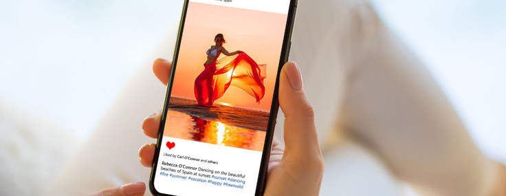 Instagram son noktayı koydu: Esneklik sona eriyor