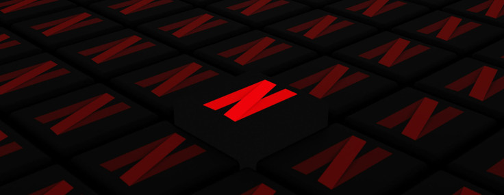 Netflix skandalı mahkemede: Neler olmuş neler…