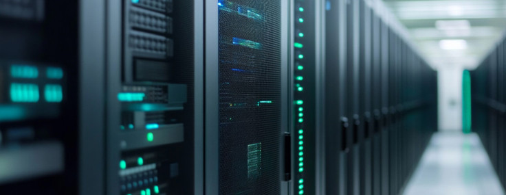 AMD ‘Helios’ ile yapay zeka altyapısını dönüştürüyorlar