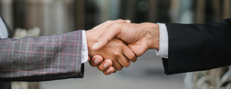 eFootball İçin lisanslar genişliyor: KONAMI ve CAF arasında yeni ortaklık duyuruldu