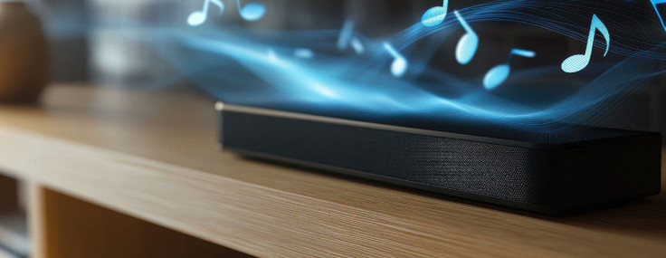 Hemen çöpe atmayın: Eski soundbar'ınızı hayata döndürmenin yolları