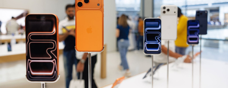 iPhone 17 Pro sahipleri isyan etti: “Bu özelliği neden kaldırdınız?”