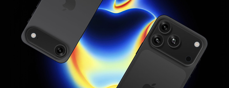 iPhone 17 rekorları altüst etse de, 2026 yılı Apple için parlak geçmeyebilir