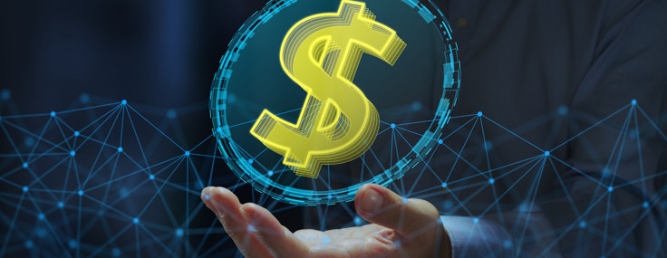 Sony kendi kripto para birimini çıkartmak istiyor