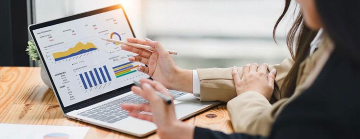 Yapay zekanın besini veri: Kurumların geleceğini 'ölçülebilirlik' belirliyor