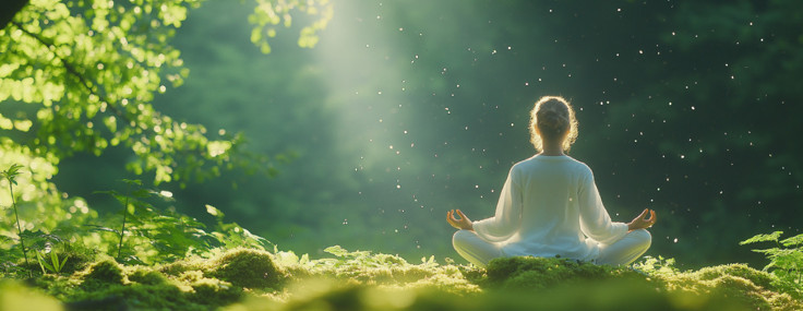 Çin’in dev projesinde beklenmedik sonuç: Su döngüsü değişti