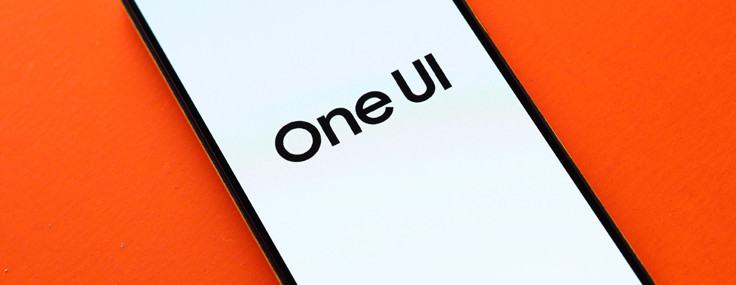 One UI 8.5 güncellemesi, Galaxy kullanıcılarının büyük derdini çözecek