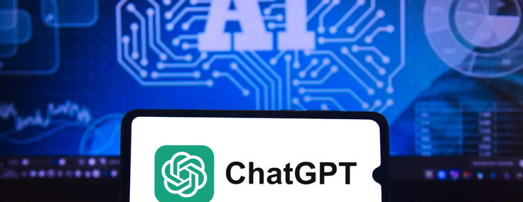 Sam Altman’ın gizli uzay projesi, Elon Musk’ı kıskandıracak