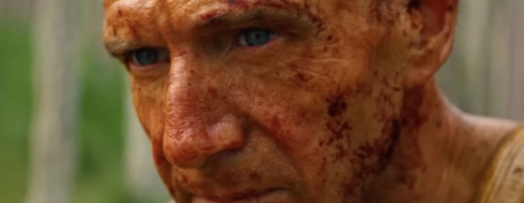 28 Years Later: Bone Temple fragmanı yayında! Zombiler değil, insanlar tehdit