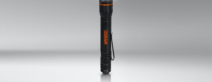 Ams OSRAM, LEDinspect serisiyle atölye ve açık hava kullanımına yönelik aydınlatma çözümlerini piyasaya sürdü