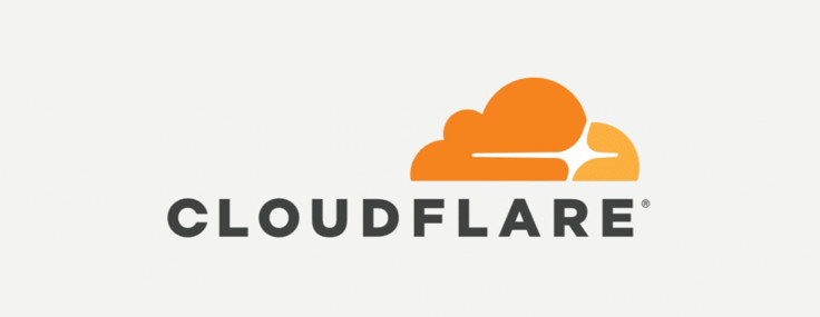 Cloudflare ikinci global arıza ile gündemde