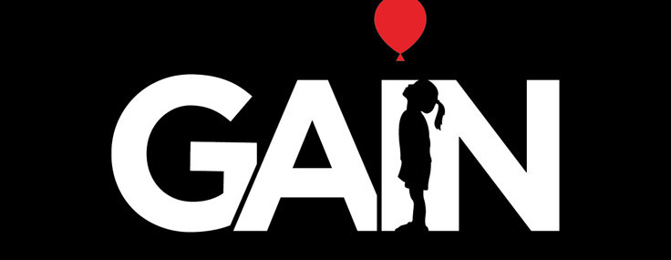 Dijital yayıncılıkta yeni hamle: GAİN artık Samsung TV’lerde hazır geliyor