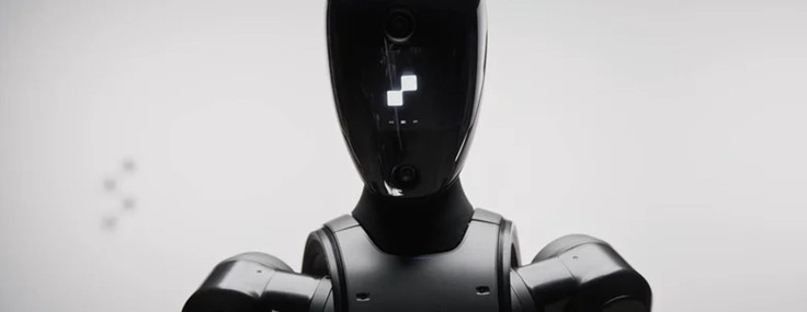 BMW fabrikasından emekli oluyorlar: BMW'nin insansı robotları 11 ayda neler başardı?