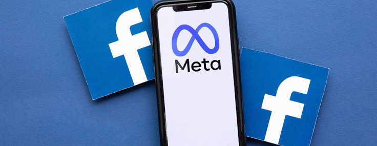 Meta’da büyük “kıyım” yolda: Metaverse'ün sonu mu geliyor?