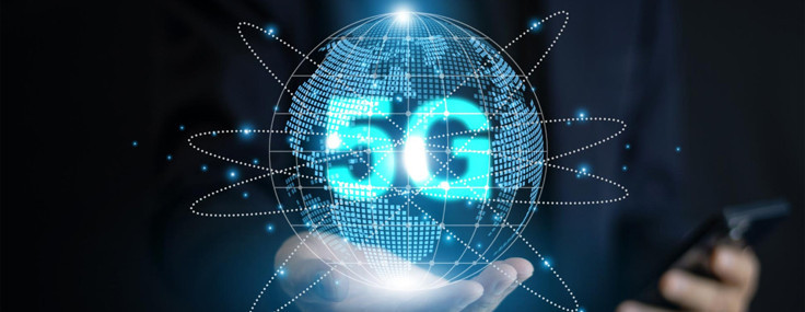 Türkiye 5G çağına girerken dünya 6.4 milyar 5G abonesine koşuyor