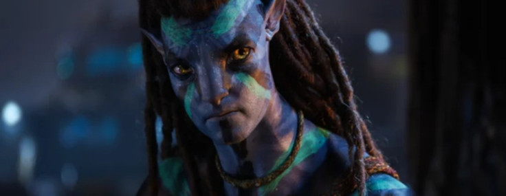 Avatar’ın Jake Sully rolü neredeyse Chris Evans’a gidiyordu! İşte gerçek hikâye