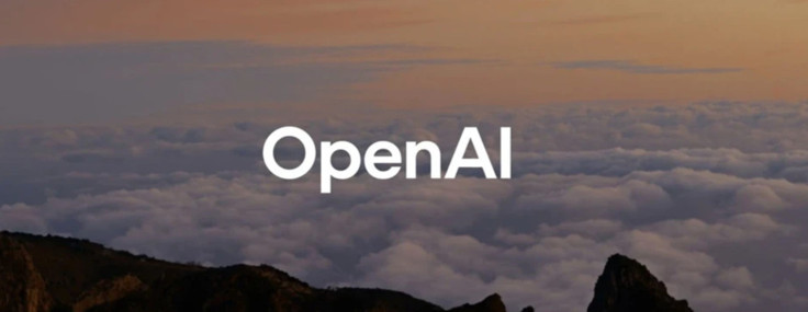 OpenAI ve iyO arasındaki “io” markası savaşı kızışıyor